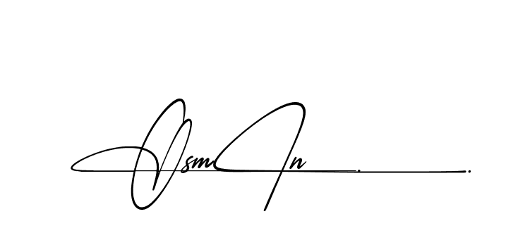 The best way (Airstone-ow4E0) to make a short signature is to pick only two or three words in your name. The name Ceard include a total of six letters. For converting this name. Ceard signature style 2 images and pictures png