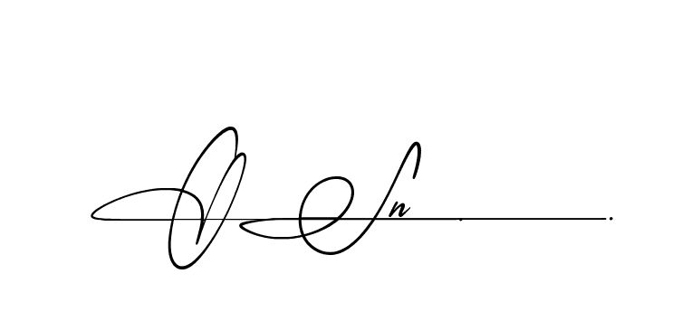 The best way (Airstone-ow4E0) to make a short signature is to pick only two or three words in your name. The name Ceard include a total of six letters. For converting this name. Ceard signature style 2 images and pictures png