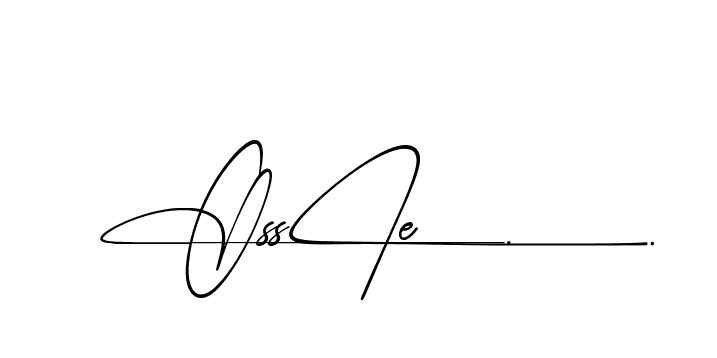 The best way (Airstone-ow4E0) to make a short signature is to pick only two or three words in your name. The name Ceard include a total of six letters. For converting this name. Ceard signature style 2 images and pictures png