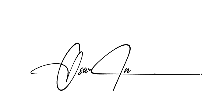 The best way (Airstone-ow4E0) to make a short signature is to pick only two or three words in your name. The name Ceard include a total of six letters. For converting this name. Ceard signature style 2 images and pictures png