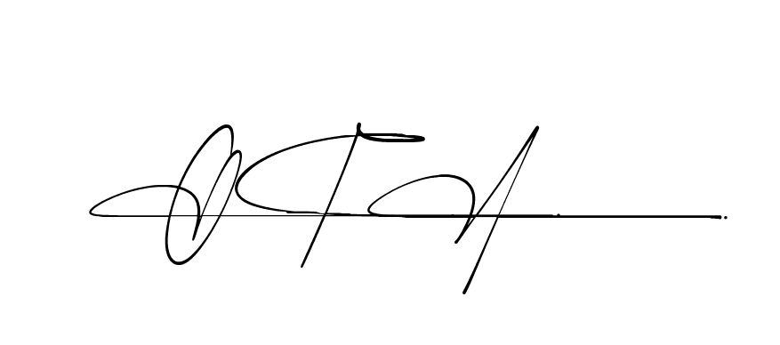 The best way (Airstone-ow4E0) to make a short signature is to pick only two or three words in your name. The name Ceard include a total of six letters. For converting this name. Ceard signature style 2 images and pictures png