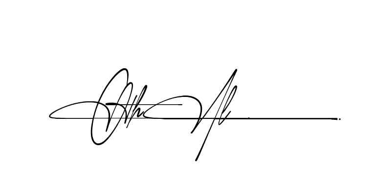 The best way (Airstone-ow4E0) to make a short signature is to pick only two or three words in your name. The name Ceard include a total of six letters. For converting this name. Ceard signature style 2 images and pictures png