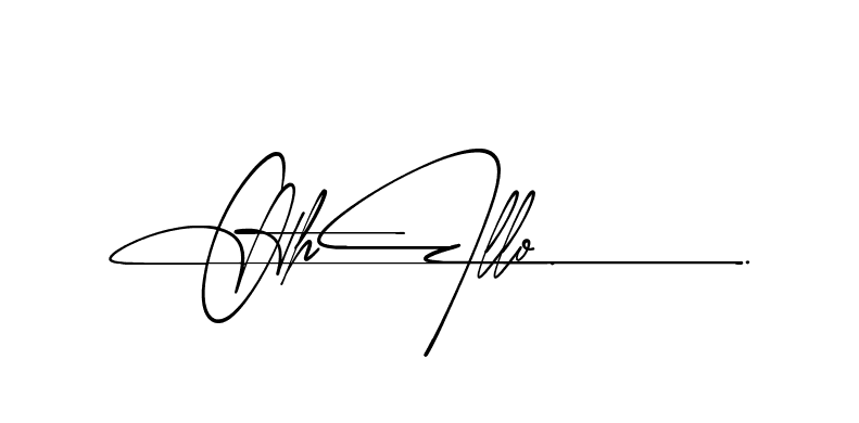 The best way (Airstone-ow4E0) to make a short signature is to pick only two or three words in your name. The name Ceard include a total of six letters. For converting this name. Ceard signature style 2 images and pictures png