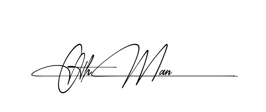 The best way (Airstone-ow4E0) to make a short signature is to pick only two or three words in your name. The name Ceard include a total of six letters. For converting this name. Ceard signature style 2 images and pictures png