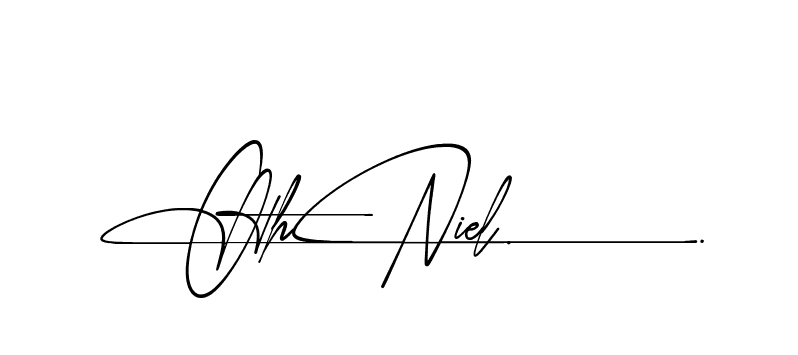 The best way (Airstone-ow4E0) to make a short signature is to pick only two or three words in your name. The name Ceard include a total of six letters. For converting this name. Ceard signature style 2 images and pictures png