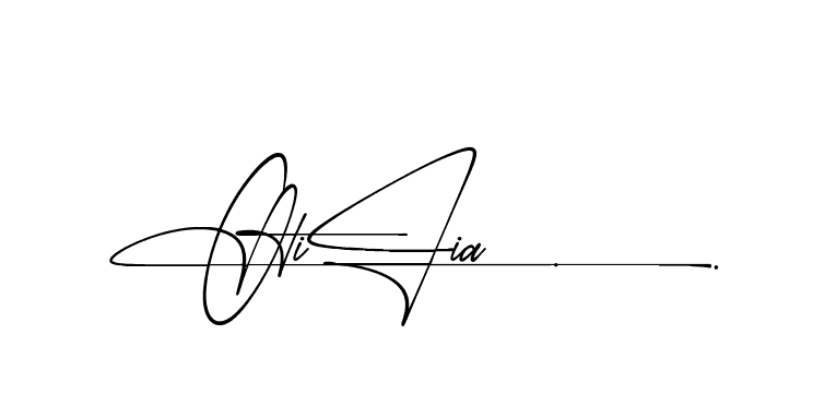 The best way (Airstone-ow4E0) to make a short signature is to pick only two or three words in your name. The name Ceard include a total of six letters. For converting this name. Ceard signature style 2 images and pictures png