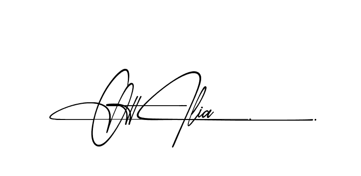 The best way (Airstone-ow4E0) to make a short signature is to pick only two or three words in your name. The name Ceard include a total of six letters. For converting this name. Ceard signature style 2 images and pictures png