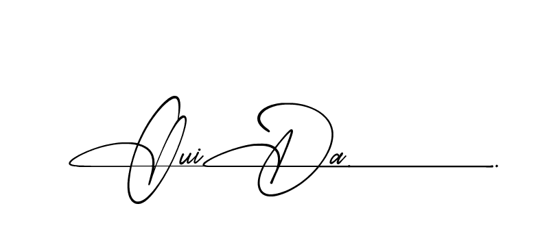 The best way (Airstone-ow4E0) to make a short signature is to pick only two or three words in your name. The name Ceard include a total of six letters. For converting this name. Ceard signature style 2 images and pictures png