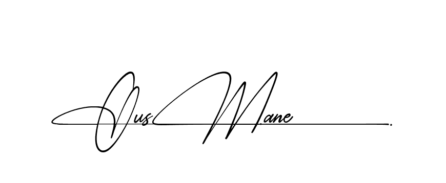 The best way (Airstone-ow4E0) to make a short signature is to pick only two or three words in your name. The name Ceard include a total of six letters. For converting this name. Ceard signature style 2 images and pictures png