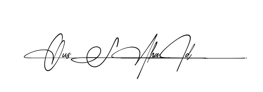 The best way (Airstone-ow4E0) to make a short signature is to pick only two or three words in your name. The name Ceard include a total of six letters. For converting this name. Ceard signature style 2 images and pictures png