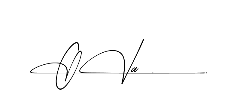 The best way (Airstone-ow4E0) to make a short signature is to pick only two or three words in your name. The name Ceard include a total of six letters. For converting this name. Ceard signature style 2 images and pictures png