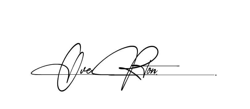 The best way (Airstone-ow4E0) to make a short signature is to pick only two or three words in your name. The name Ceard include a total of six letters. For converting this name. Ceard signature style 2 images and pictures png