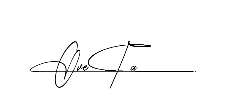 The best way (Airstone-ow4E0) to make a short signature is to pick only two or three words in your name. The name Ceard include a total of six letters. For converting this name. Ceard signature style 2 images and pictures png