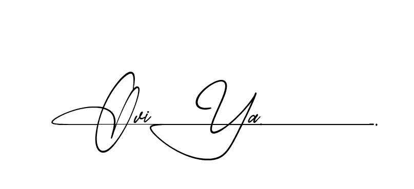 The best way (Airstone-ow4E0) to make a short signature is to pick only two or three words in your name. The name Ceard include a total of six letters. For converting this name. Ceard signature style 2 images and pictures png