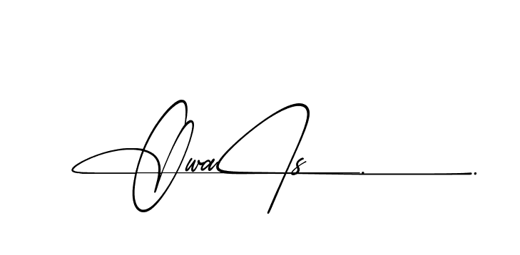 The best way (Airstone-ow4E0) to make a short signature is to pick only two or three words in your name. The name Ceard include a total of six letters. For converting this name. Ceard signature style 2 images and pictures png