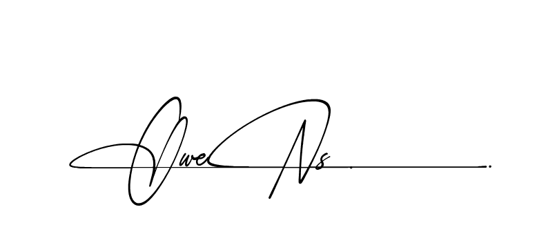 The best way (Airstone-ow4E0) to make a short signature is to pick only two or three words in your name. The name Ceard include a total of six letters. For converting this name. Ceard signature style 2 images and pictures png