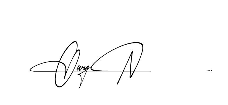 The best way (Airstone-ow4E0) to make a short signature is to pick only two or three words in your name. The name Ceard include a total of six letters. For converting this name. Ceard signature style 2 images and pictures png