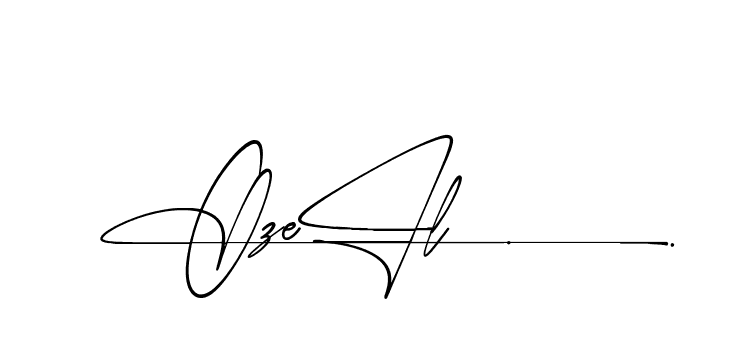 The best way (Airstone-ow4E0) to make a short signature is to pick only two or three words in your name. The name Ceard include a total of six letters. For converting this name. Ceard signature style 2 images and pictures png