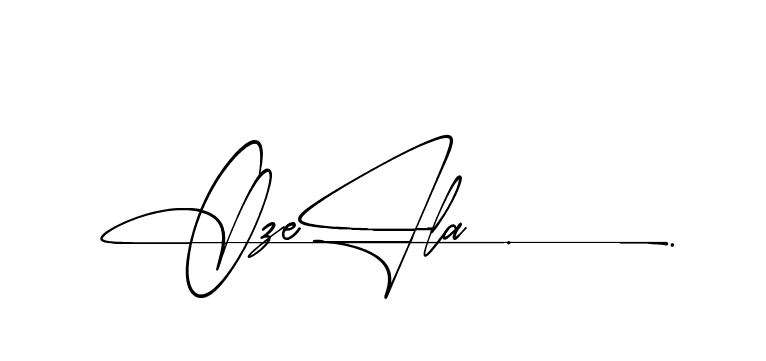 The best way (Airstone-ow4E0) to make a short signature is to pick only two or three words in your name. The name Ceard include a total of six letters. For converting this name. Ceard signature style 2 images and pictures png