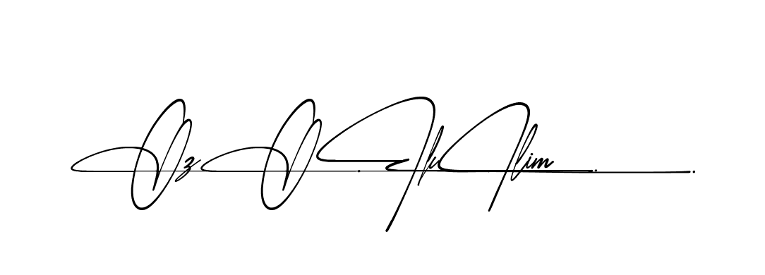 The best way (Airstone-ow4E0) to make a short signature is to pick only two or three words in your name. The name Ceard include a total of six letters. For converting this name. Ceard signature style 2 images and pictures png