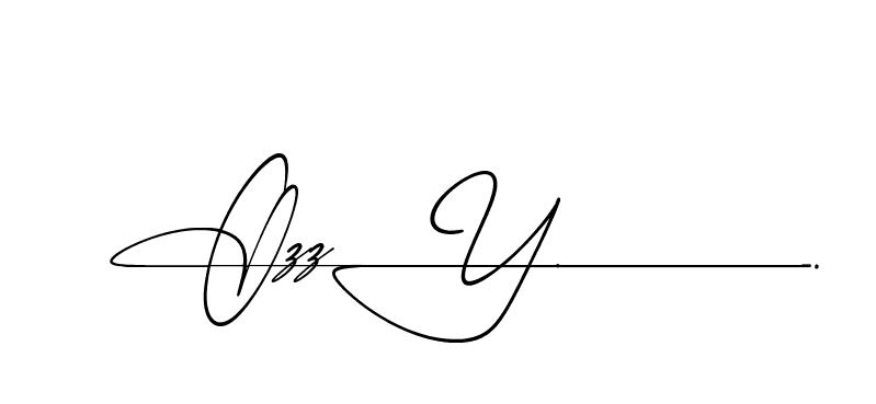 The best way (Airstone-ow4E0) to make a short signature is to pick only two or three words in your name. The name Ceard include a total of six letters. For converting this name. Ceard signature style 2 images and pictures png