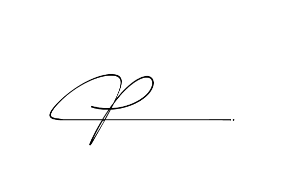 The best way (Airstone-ow4E0) to make a short signature is to pick only two or three words in your name. The name Ceard include a total of six letters. For converting this name. Ceard signature style 2 images and pictures png