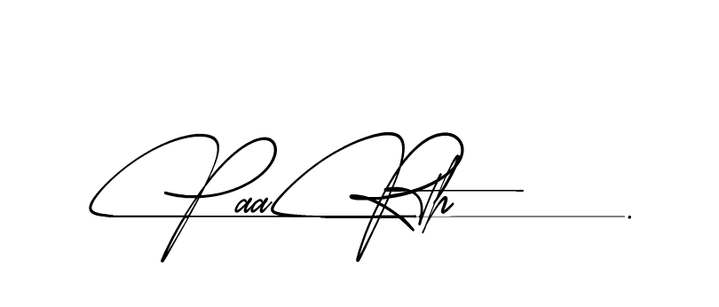 The best way (Airstone-ow4E0) to make a short signature is to pick only two or three words in your name. The name Ceard include a total of six letters. For converting this name. Ceard signature style 2 images and pictures png