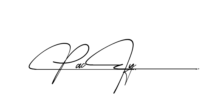 The best way (Airstone-ow4E0) to make a short signature is to pick only two or three words in your name. The name Ceard include a total of six letters. For converting this name. Ceard signature style 2 images and pictures png