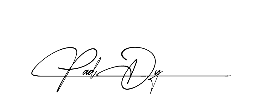 The best way (Airstone-ow4E0) to make a short signature is to pick only two or three words in your name. The name Ceard include a total of six letters. For converting this name. Ceard signature style 2 images and pictures png