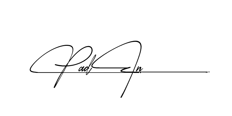 The best way (Airstone-ow4E0) to make a short signature is to pick only two or three words in your name. The name Ceard include a total of six letters. For converting this name. Ceard signature style 2 images and pictures png