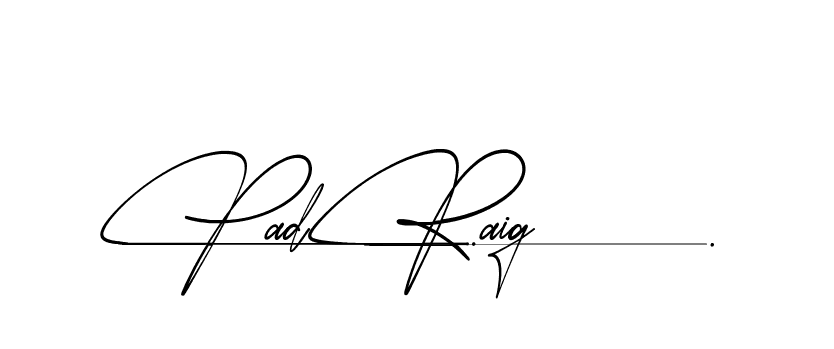 The best way (Airstone-ow4E0) to make a short signature is to pick only two or three words in your name. The name Ceard include a total of six letters. For converting this name. Ceard signature style 2 images and pictures png