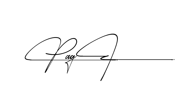 The best way (Airstone-ow4E0) to make a short signature is to pick only two or three words in your name. The name Ceard include a total of six letters. For converting this name. Ceard signature style 2 images and pictures png