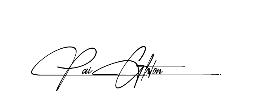 The best way (Airstone-ow4E0) to make a short signature is to pick only two or three words in your name. The name Ceard include a total of six letters. For converting this name. Ceard signature style 2 images and pictures png