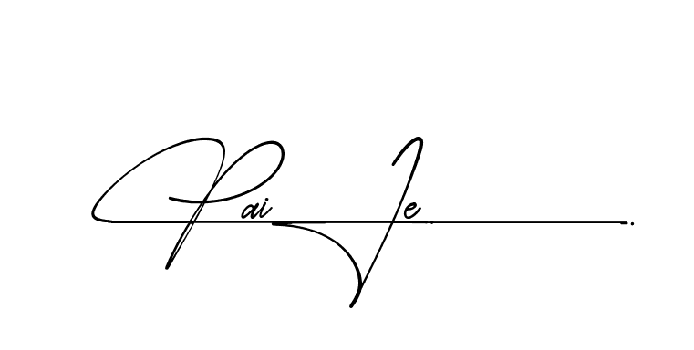 The best way (Airstone-ow4E0) to make a short signature is to pick only two or three words in your name. The name Ceard include a total of six letters. For converting this name. Ceard signature style 2 images and pictures png