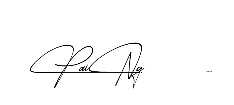 The best way (Airstone-ow4E0) to make a short signature is to pick only two or three words in your name. The name Ceard include a total of six letters. For converting this name. Ceard signature style 2 images and pictures png