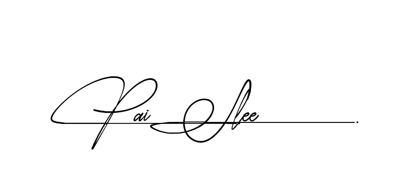 The best way (Airstone-ow4E0) to make a short signature is to pick only two or three words in your name. The name Ceard include a total of six letters. For converting this name. Ceard signature style 2 images and pictures png