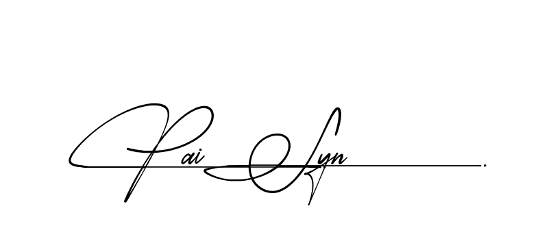 The best way (Airstone-ow4E0) to make a short signature is to pick only two or three words in your name. The name Ceard include a total of six letters. For converting this name. Ceard signature style 2 images and pictures png