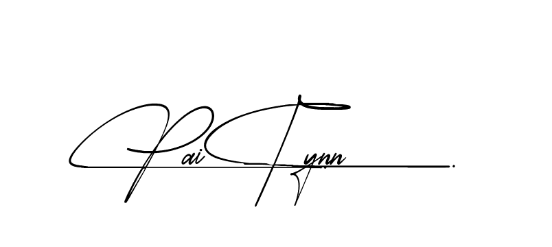 The best way (Airstone-ow4E0) to make a short signature is to pick only two or three words in your name. The name Ceard include a total of six letters. For converting this name. Ceard signature style 2 images and pictures png