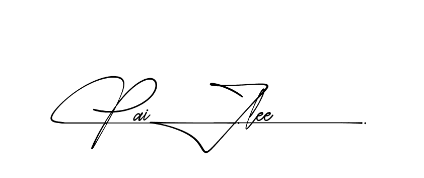 The best way (Airstone-ow4E0) to make a short signature is to pick only two or three words in your name. The name Ceard include a total of six letters. For converting this name. Ceard signature style 2 images and pictures png