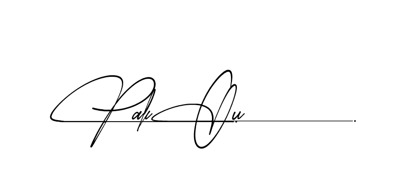 The best way (Airstone-ow4E0) to make a short signature is to pick only two or three words in your name. The name Ceard include a total of six letters. For converting this name. Ceard signature style 2 images and pictures png