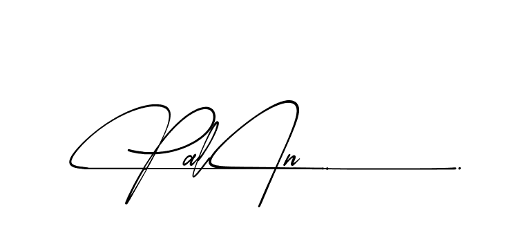 The best way (Airstone-ow4E0) to make a short signature is to pick only two or three words in your name. The name Ceard include a total of six letters. For converting this name. Ceard signature style 2 images and pictures png