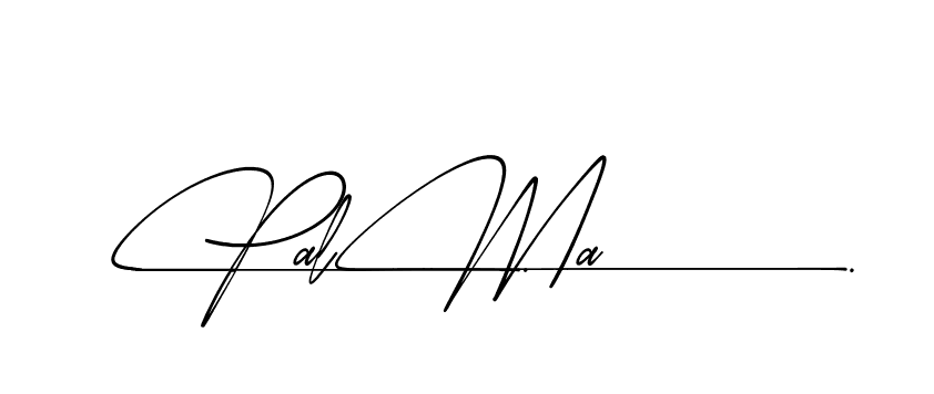 The best way (Airstone-ow4E0) to make a short signature is to pick only two or three words in your name. The name Ceard include a total of six letters. For converting this name. Ceard signature style 2 images and pictures png