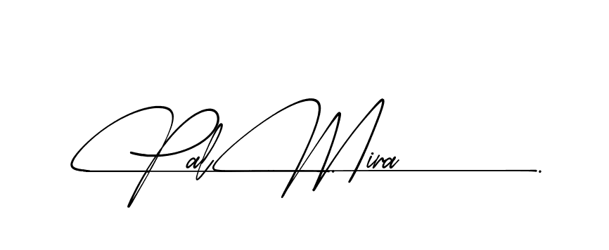 The best way (Airstone-ow4E0) to make a short signature is to pick only two or three words in your name. The name Ceard include a total of six letters. For converting this name. Ceard signature style 2 images and pictures png