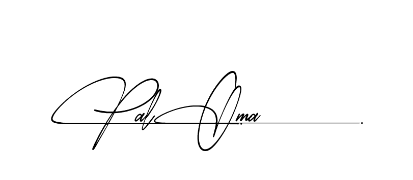 The best way (Airstone-ow4E0) to make a short signature is to pick only two or three words in your name. The name Ceard include a total of six letters. For converting this name. Ceard signature style 2 images and pictures png