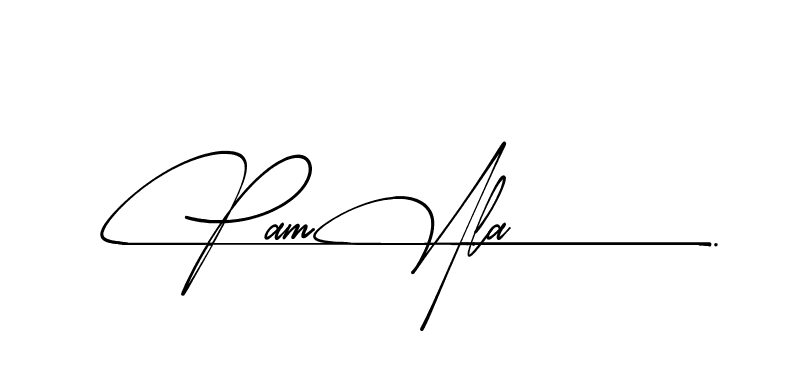 The best way (Airstone-ow4E0) to make a short signature is to pick only two or three words in your name. The name Ceard include a total of six letters. For converting this name. Ceard signature style 2 images and pictures png