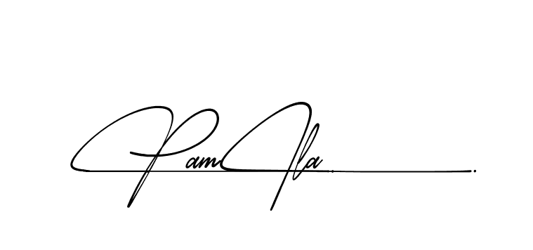 The best way (Airstone-ow4E0) to make a short signature is to pick only two or three words in your name. The name Ceard include a total of six letters. For converting this name. Ceard signature style 2 images and pictures png