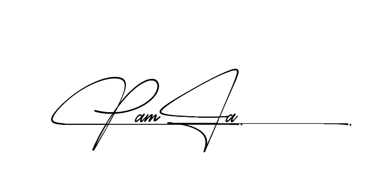 The best way (Airstone-ow4E0) to make a short signature is to pick only two or three words in your name. The name Ceard include a total of six letters. For converting this name. Ceard signature style 2 images and pictures png