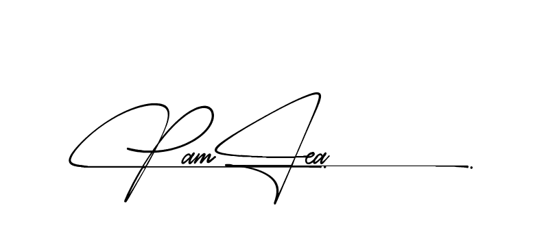 The best way (Airstone-ow4E0) to make a short signature is to pick only two or three words in your name. The name Ceard include a total of six letters. For converting this name. Ceard signature style 2 images and pictures png