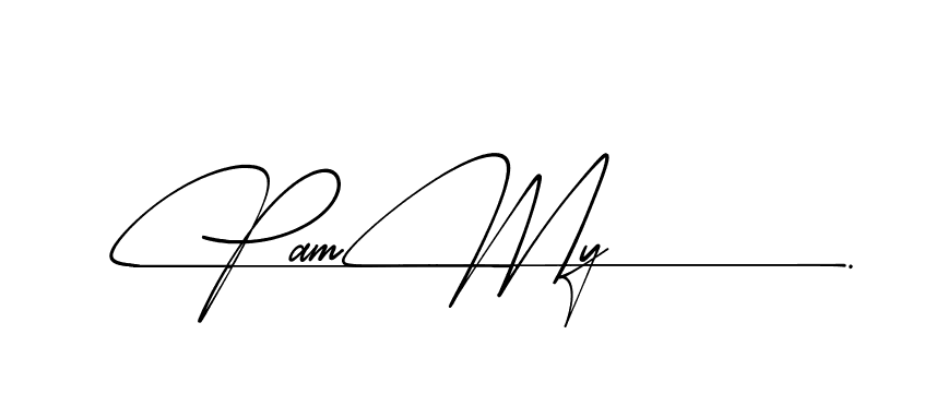 The best way (Airstone-ow4E0) to make a short signature is to pick only two or three words in your name. The name Ceard include a total of six letters. For converting this name. Ceard signature style 2 images and pictures png