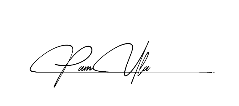 The best way (Airstone-ow4E0) to make a short signature is to pick only two or three words in your name. The name Ceard include a total of six letters. For converting this name. Ceard signature style 2 images and pictures png